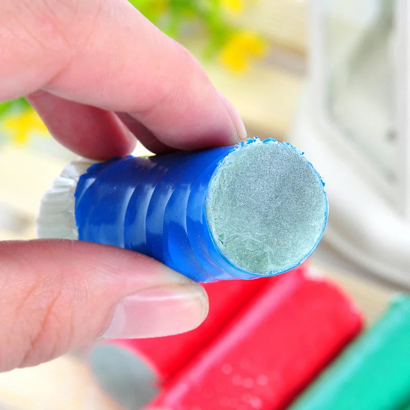 Kitchen Cleaner household chemicals cleaning tools stainless steel