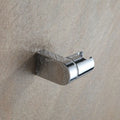 Useful Adjustable Shower Head Stand Bracket Holder For Bathroom Use