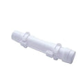Quick Sushi Maker Japanese Roller Rice Mold Bazooka Vegetable Meat