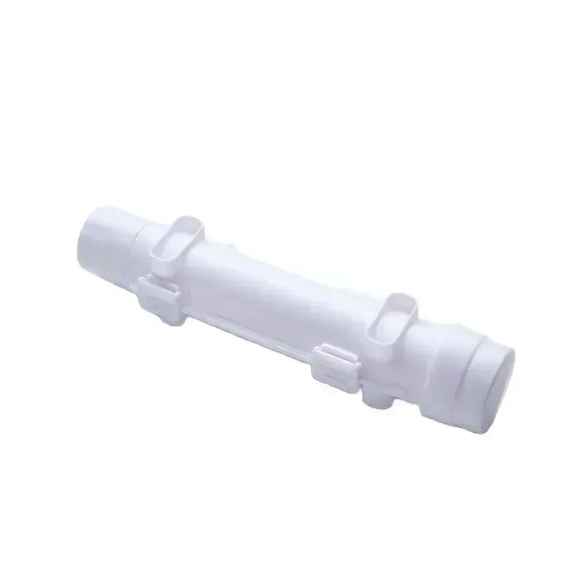 Quick Sushi Maker Japanese Roller Rice Mold Bazooka Vegetable Meat
