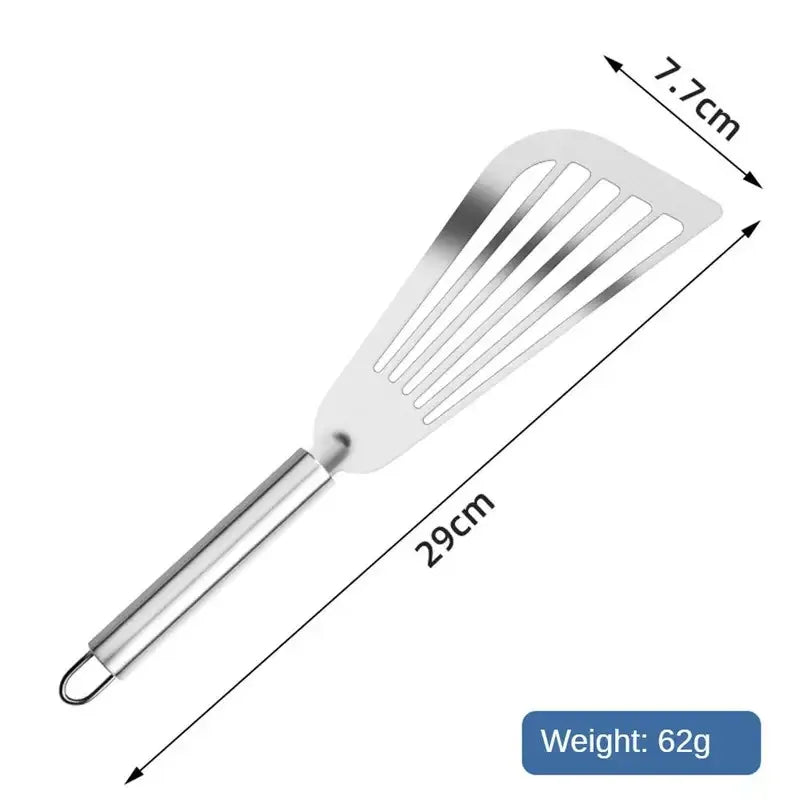 Kitchen Silicone Spatulas Other Gadgets Spatula Kit Pastry Barbecue
