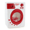 Kitchen Appliances Toys Toy Kitchen Set for Kids Play Kitchen Doll