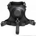 Dog Leash Harness All In One Retractable Dog Walking Rope Medium
