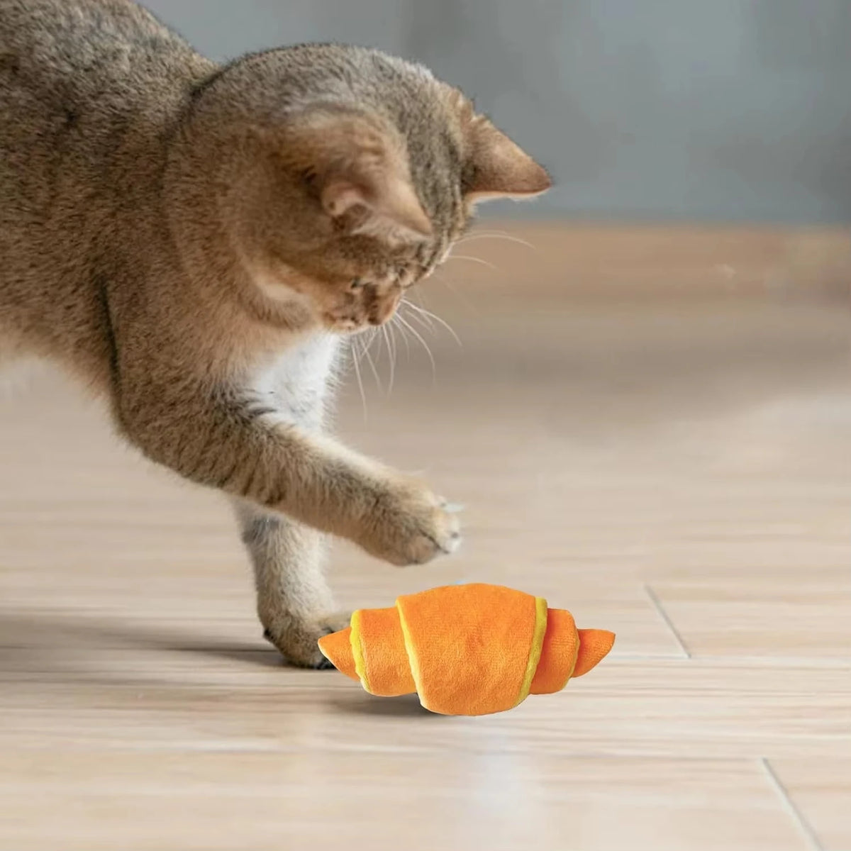 Dog Chew Toys - Interactive Puppy Lightweight Pet Toy Indoor and