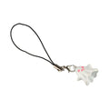 Phone Accessories Spooky Ghost Phone Charms Pendant Cartoon Phone