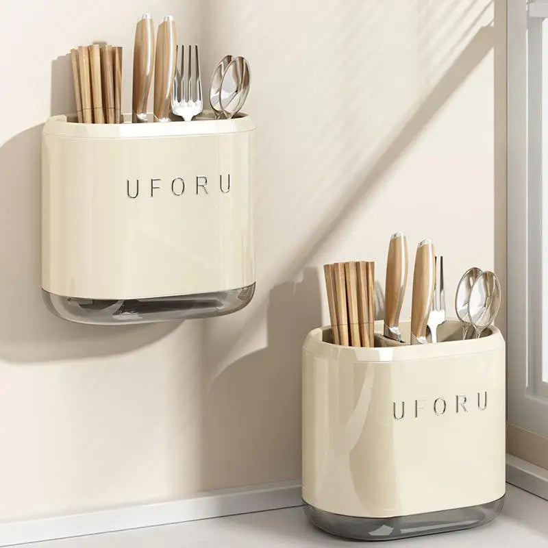 Kitchen Storage Box, Wall Space Utilization For Living Room.