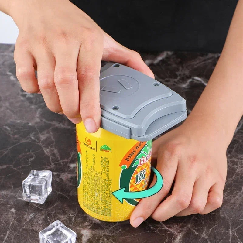 1 PC Multi Functional Beer Bottle Opener Tool Beverage Can Bottle