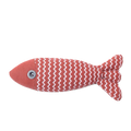Cat Toys Fish Interactive Cat Toy Cat Chew Toy Simulation Fish Cat