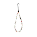 6080850 Phone Charm Mobile Phone Accessories for IPhone Lanyard for