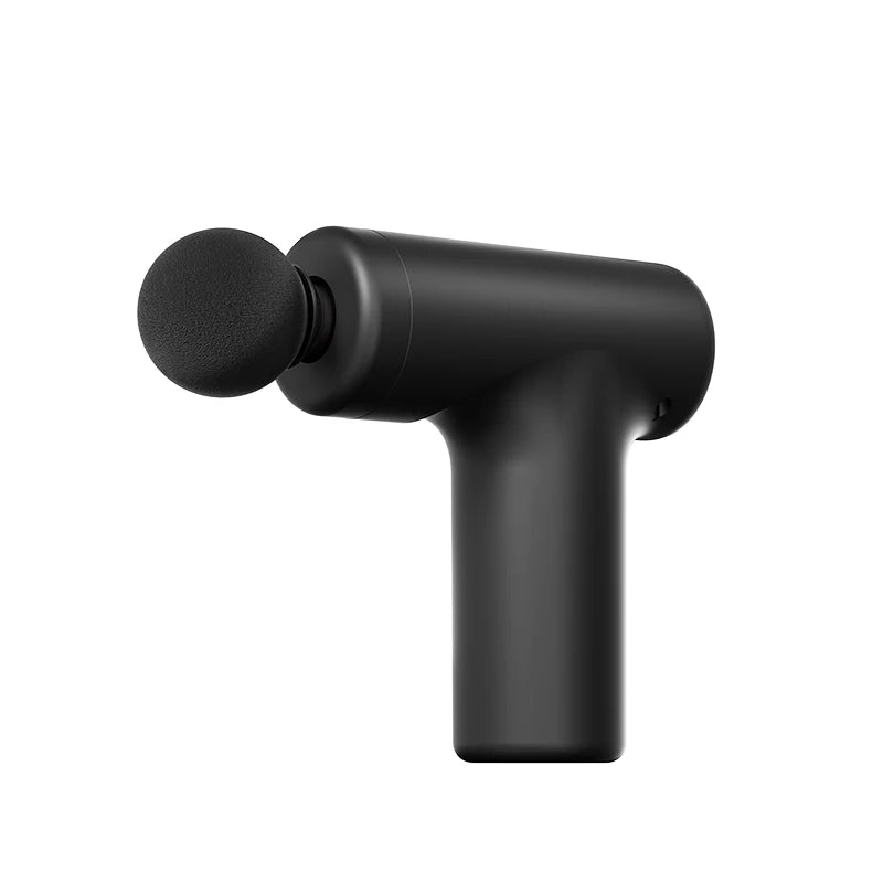 Mini Massage Gun, 6 Speeds