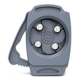 1 PC Multi Functional Beer Bottle Opener Tool Beverage Can Bottle
