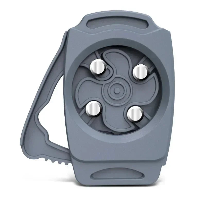 1 PC Multi Functional Beer Bottle Opener Tool Beverage Can Bottle Opener Creative Portable Bottle Opener Kitchen Gadgets