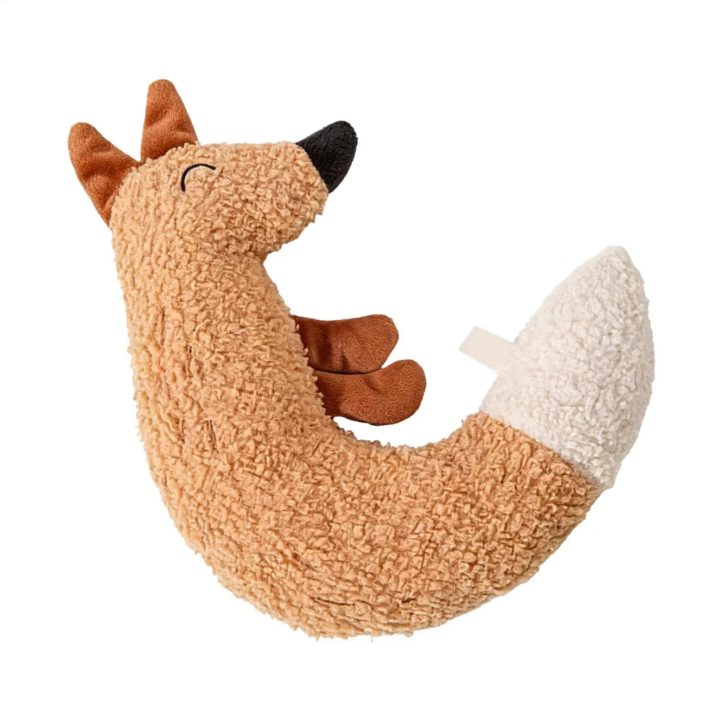 Cat Dog Chew Toys for Aggressive Chewers Cats Dogs Chew Squeak Toy