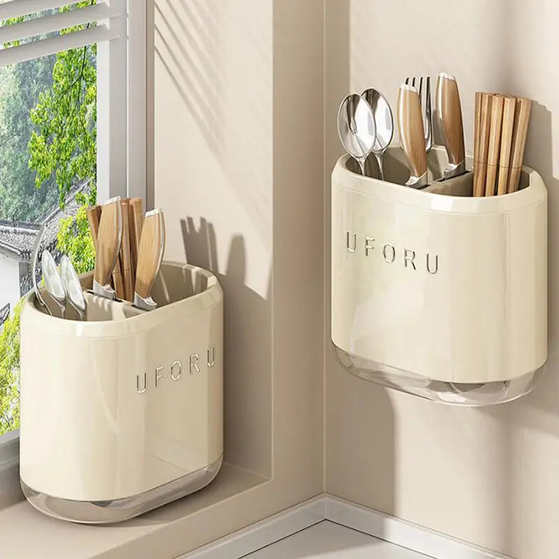 Kitchen Storage Box, Wall Space Utilization For Living Room.