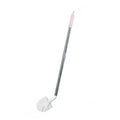 Household Bucket Washing Brush Gadgets Tools Water Dispenser Cleaning