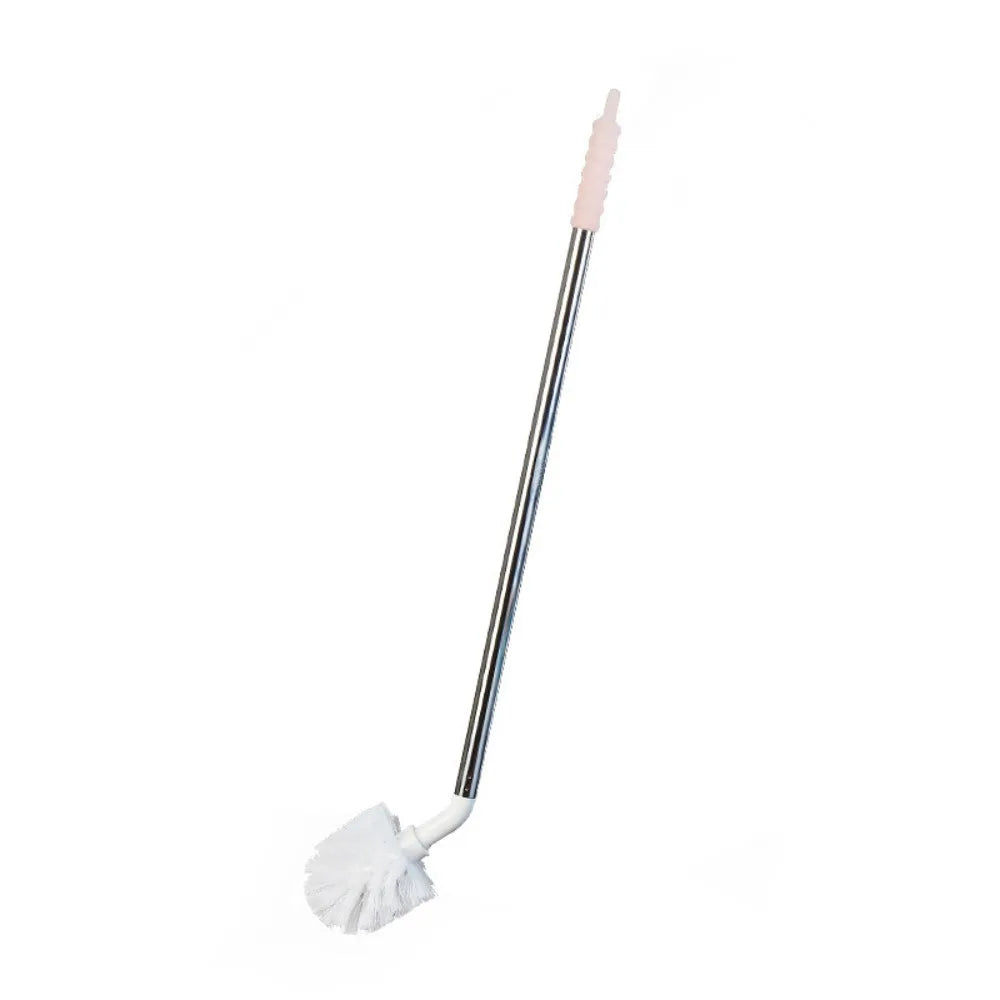 Household Bucket Washing Brush Gadgets Tools Water Dispenser Cleaning