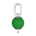 Colorful Bead Bean Candy Phone Charm Accessories for Galaxy for