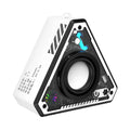 Portable TWS Bluetooth Speaker Audio Subwoofer Mini Wireless Portable