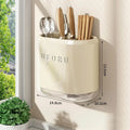 Kitchen Storage Box, Wall Space Utilization For Living Room.