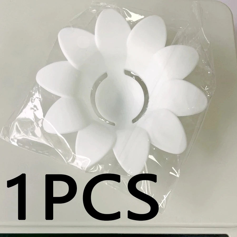 Kitchen Gadgets Baking Tools 1pc/ Cute Flower Design Egg White Yolk