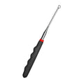 Cat Toys for Indoor Cats Interactive Cat Toy Retractable Wand Toy