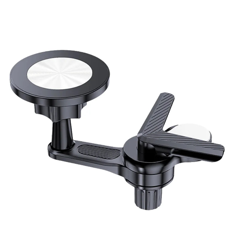 Universal Phone Holder Accessories For MagSafe Anti-Vibration Bracket