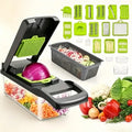 kitchen gadgets cooking home gadgets gadgets vegetable chopper