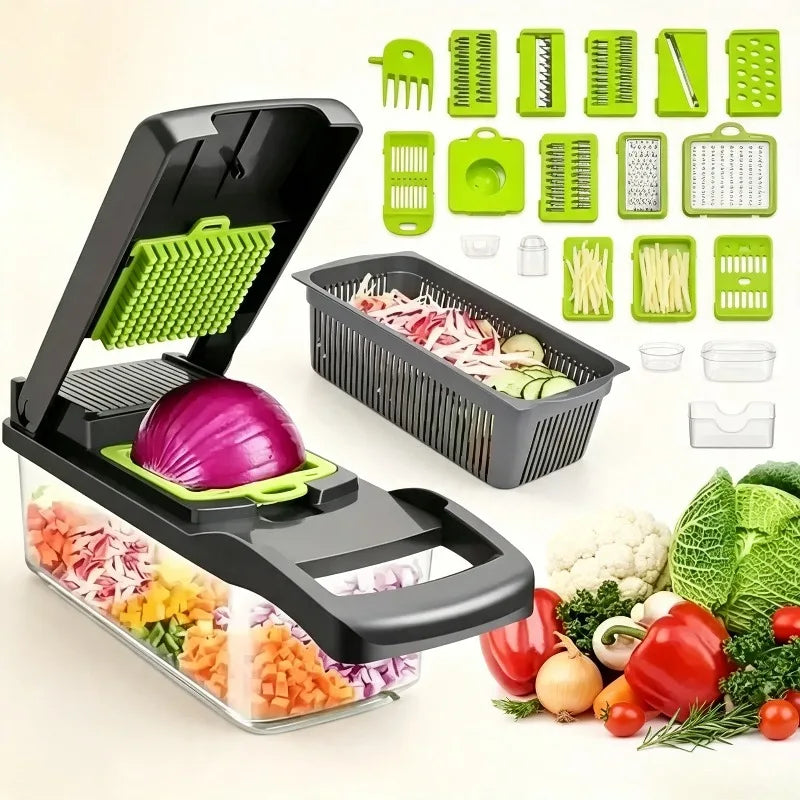 kitchen gadgets cooking home gadgets gadgets vegetable chopper