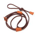 Nylon Dog Harness Leash For Medium Large Dogs Leads Pet Training