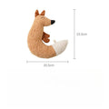 Cat Dog Toys Chewers Cats Dogs, Chew Squeak Toy Cats Dogs Interactive