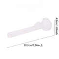 1/10pcs Sliding Leakproof Coffee Scoops Large Capacity Coffee Protein