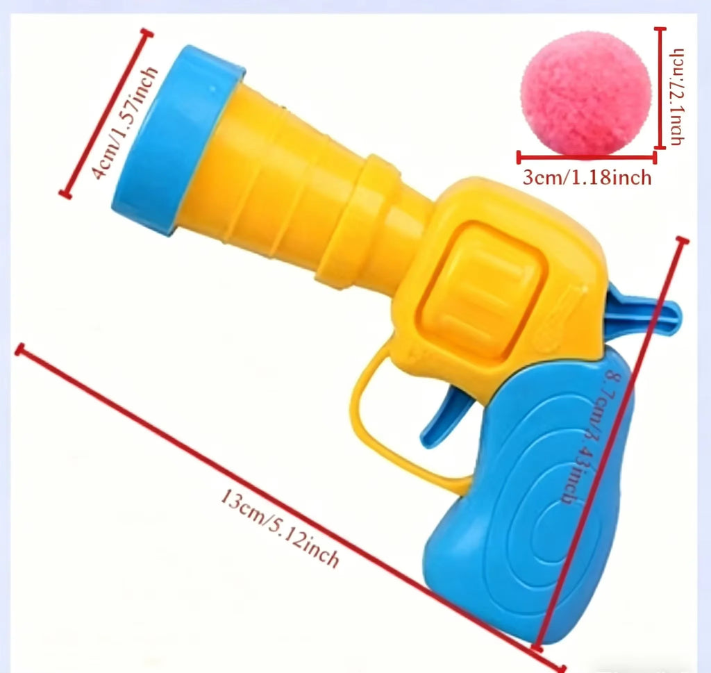 Interactive Toy Set for Indoor Cats Includes 1PC Transmitter And