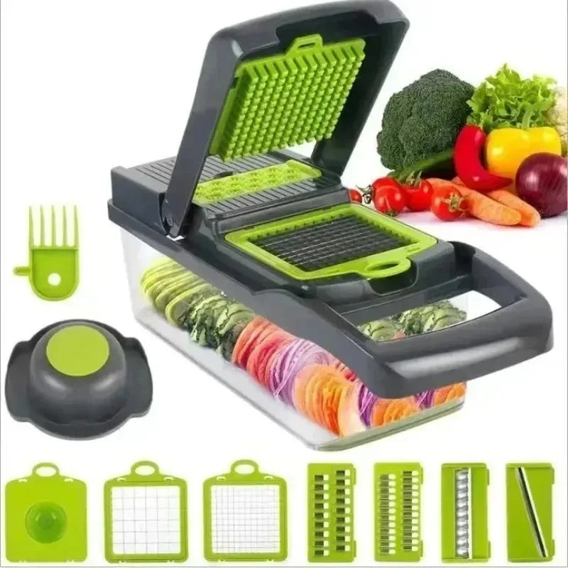 kitchen gadgets cooking home gadgets gadgets vegetable chopper