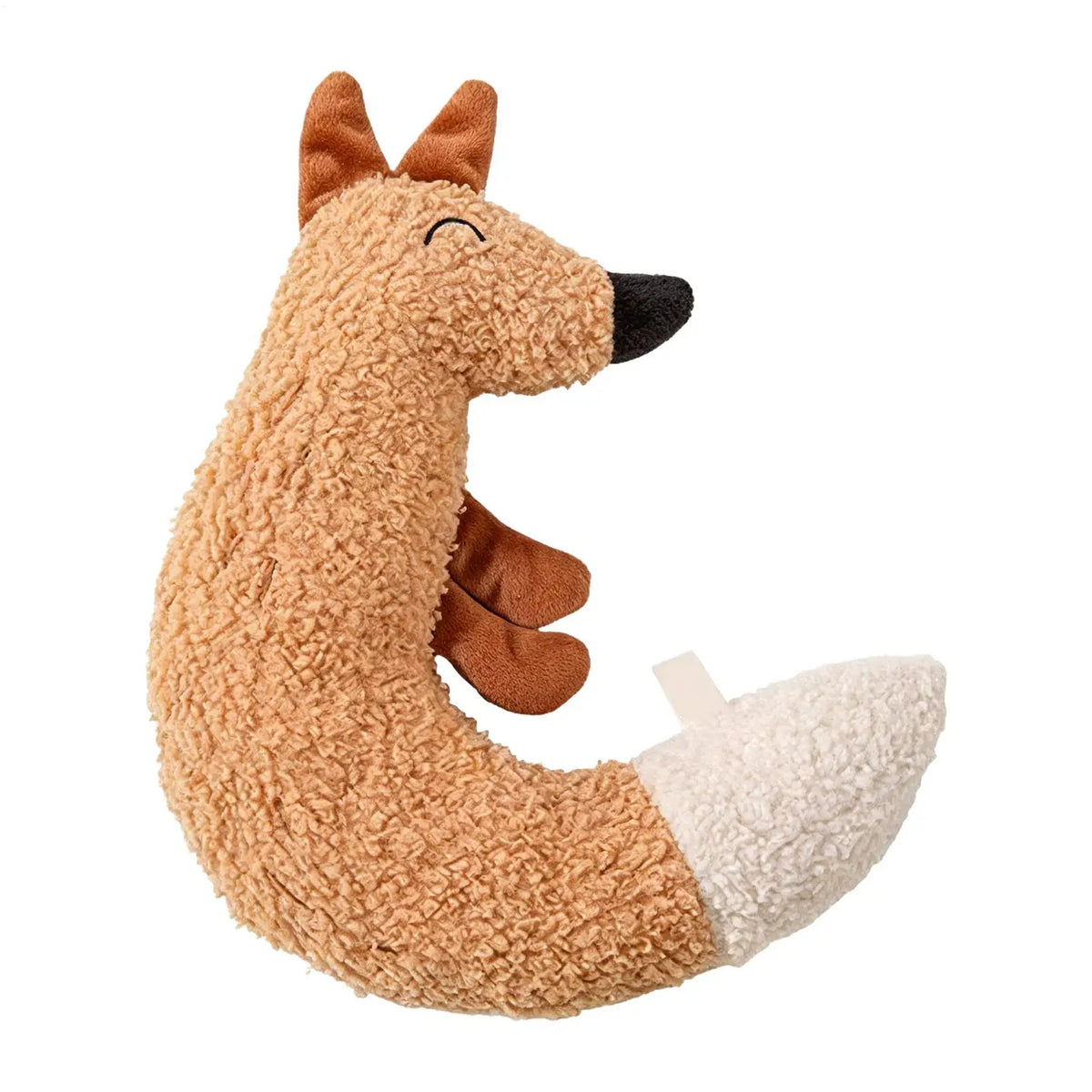 Cat Dog Chew Toys for Aggressive Chewers Cats Dogs Chew Squeak Toy