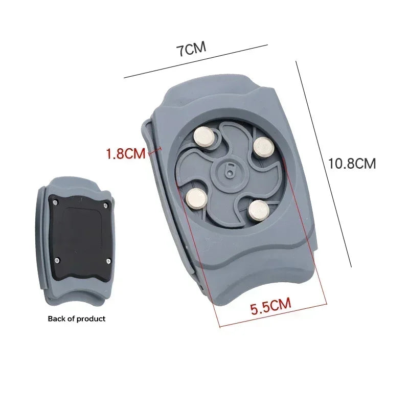 1 PC Multi Functional Beer Bottle Opener Tool Beverage Can Bottle