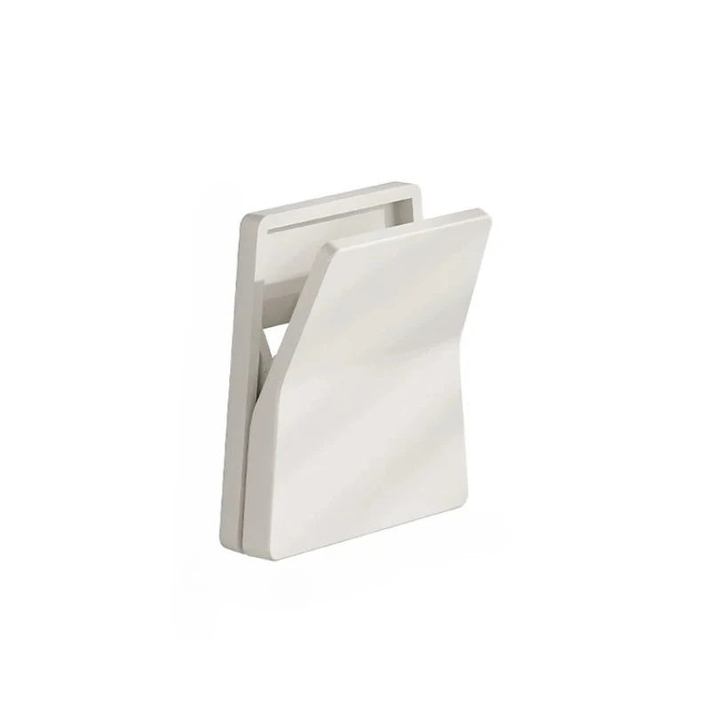 Kitchen Glove Holder Dishwashing Glove Hook Wall Mounted Rubber Glove