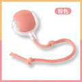 Cat Toys Interactive with 3 Play Modes, Automatic Cat Toys, Electric