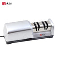 TAIDEA TG2302 Electric Knife Sharpener Professional Blade