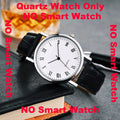 Smart Watch Men Women Pedometer Fitness Bracelet Step Count Multi