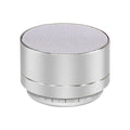 Portable Bluetooth Speaker Music 3D Stereo Surround Mini USB Outdoor