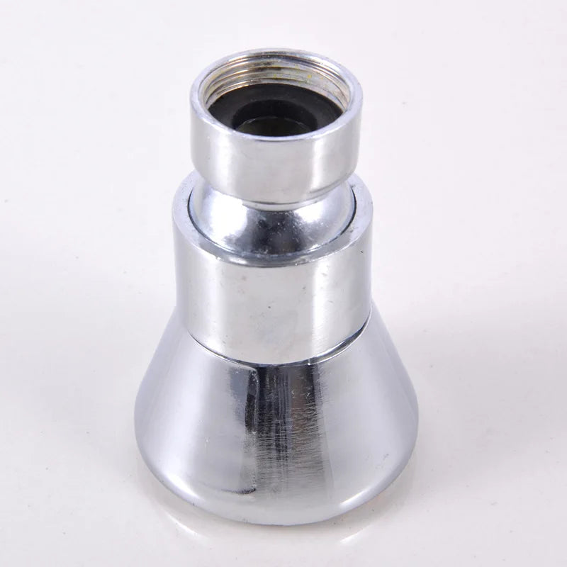 Swimming Pool Shower Head Water-saving Shower Head Pressurized