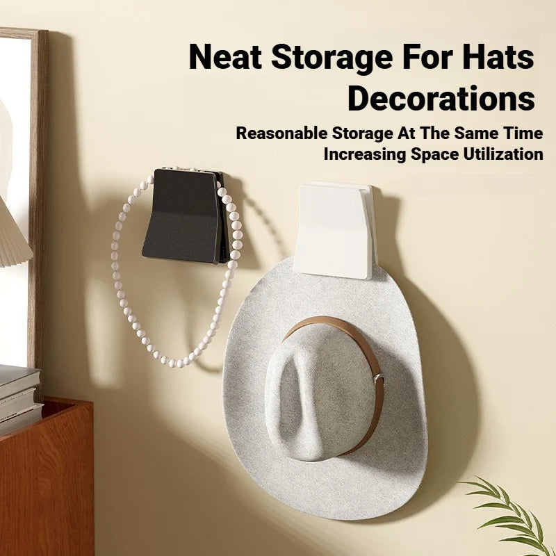 Kitchen Glove Holder Dishwashing Glove Hook Wall Mounted Rubber Glove