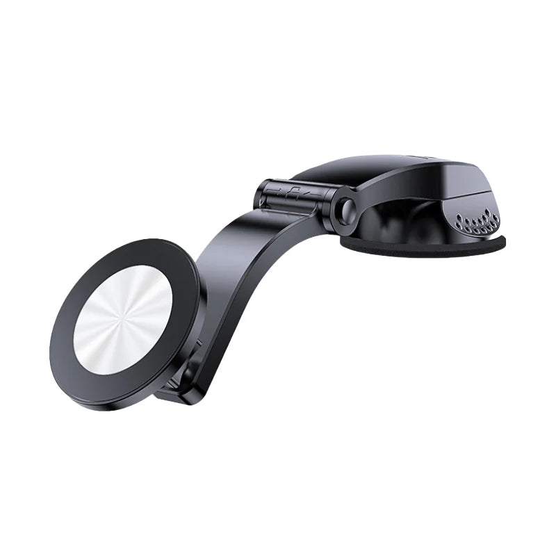 Universal Phone Holder Accessories For MagSafe Anti-Vibration Bracket