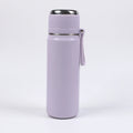 Stainless Steel Thermos Bottle 500/600 ml