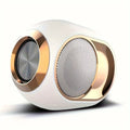 Portable Wireless Speaker Bluetooth Waterproof TWS Stereo 3D Bass