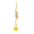 Interactive Cat Hanging Simulation Cat Funny Self-hey Interactive for