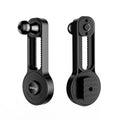 Car Phone Holder Bracket Accessories Interior Air Outlet Vent Base