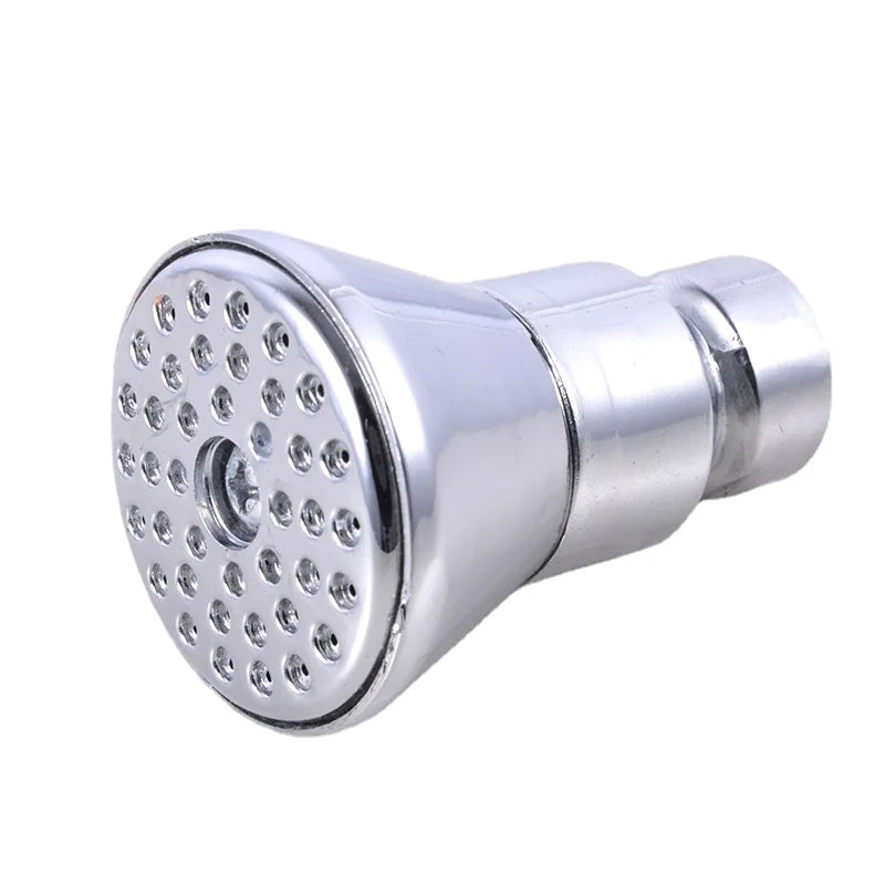 Swimming Pool Shower Head Water-saving Shower Head Pressurized