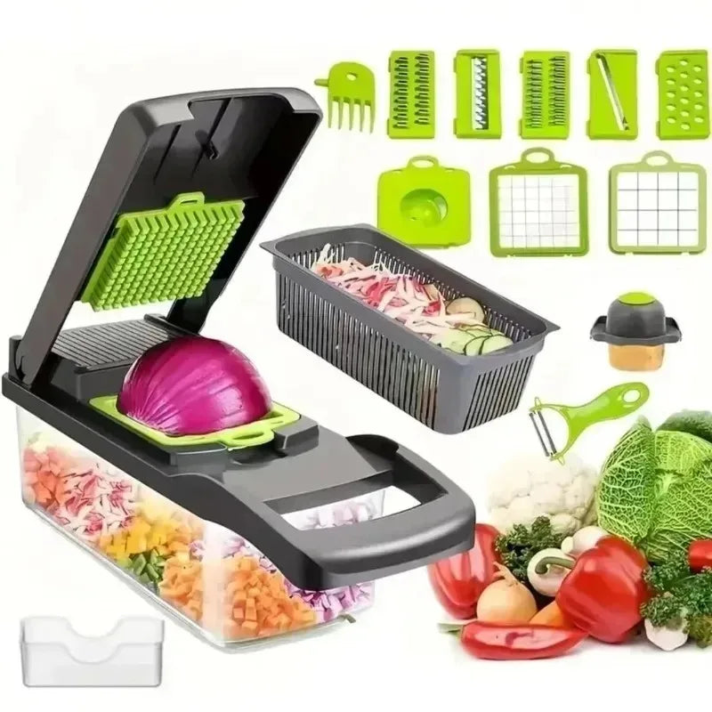 kitchen gadgets cooking home gadgets gadgets vegetable chopper
