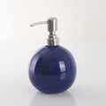 Hotel Hand Soap Shower Gel Bottle Household Divided Bottle Pressed